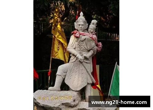 阿尔巴尼亚宁死不屈：电影中的民族英雄