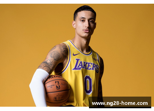麦基在NBA的崛起：防守之塔与篮下统治