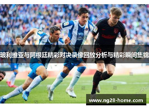 玻利维亚与阿根廷精彩对决录像回放分析与精彩瞬间集锦
